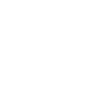 Transport, logistyka, odpady, przemysł - Oferta EcoTerm-Plus