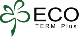 Logo EcoTerm Plus
